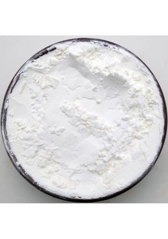 Hancıbey Pudra Şekeri 1 kg