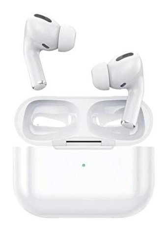 Torima TRM-PRO Tek Mikrofonlu 5.0 Silikonlu Kablosuz Kulak İçi Bluetooth Kulaklık