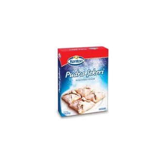 Kenton Pudra Şekeri 250 gr
