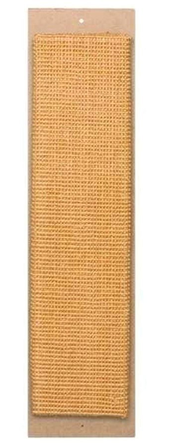 Trixie Jumbo Kedi Otlu 70 cm Kedi Tırmalama Tahtası