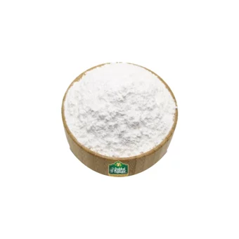 Bakkal Hasan Gazientep Pudra Şekeri 500 gr