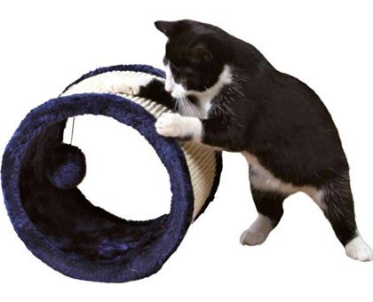Trixie Oyuncaklı 20 cm Kedi Tırmalama Tahtası