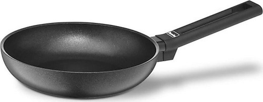 Berndes Alu Specials Alüminyum 28 cm Tava