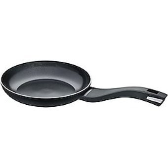Berndes Cera Base Alüminyum 28 cm Tava