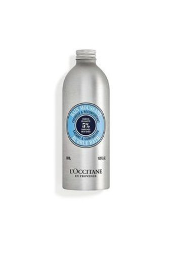 L'Occitane Shea Duş Jeli 500 ml