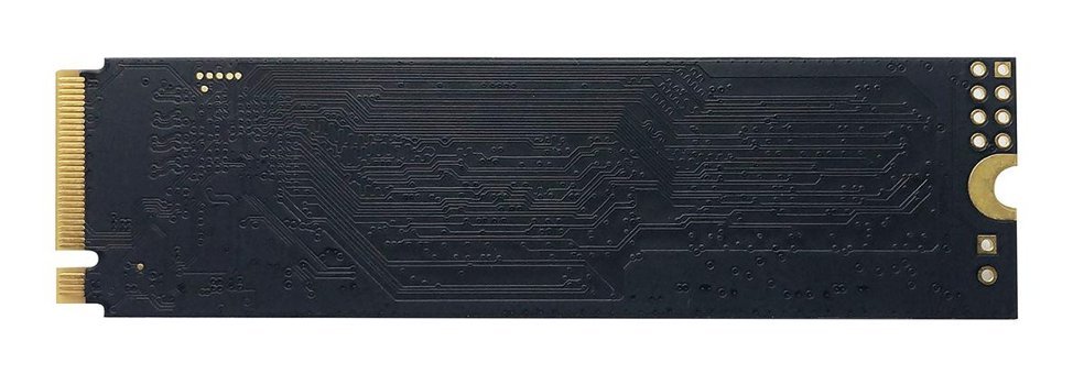 Patriot P300 P128GM28 PCIE M2 128 GB m2 2280 SSD