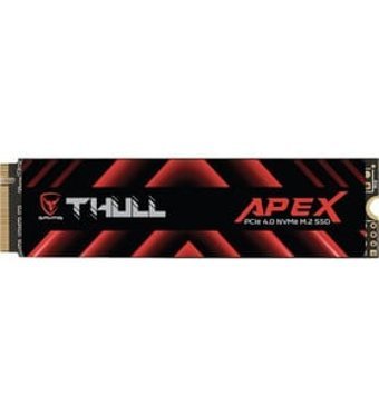 Thull THL-M2PCIE-APXG4X4/2TB PCIE M2 2 TB m2 2280 SSD