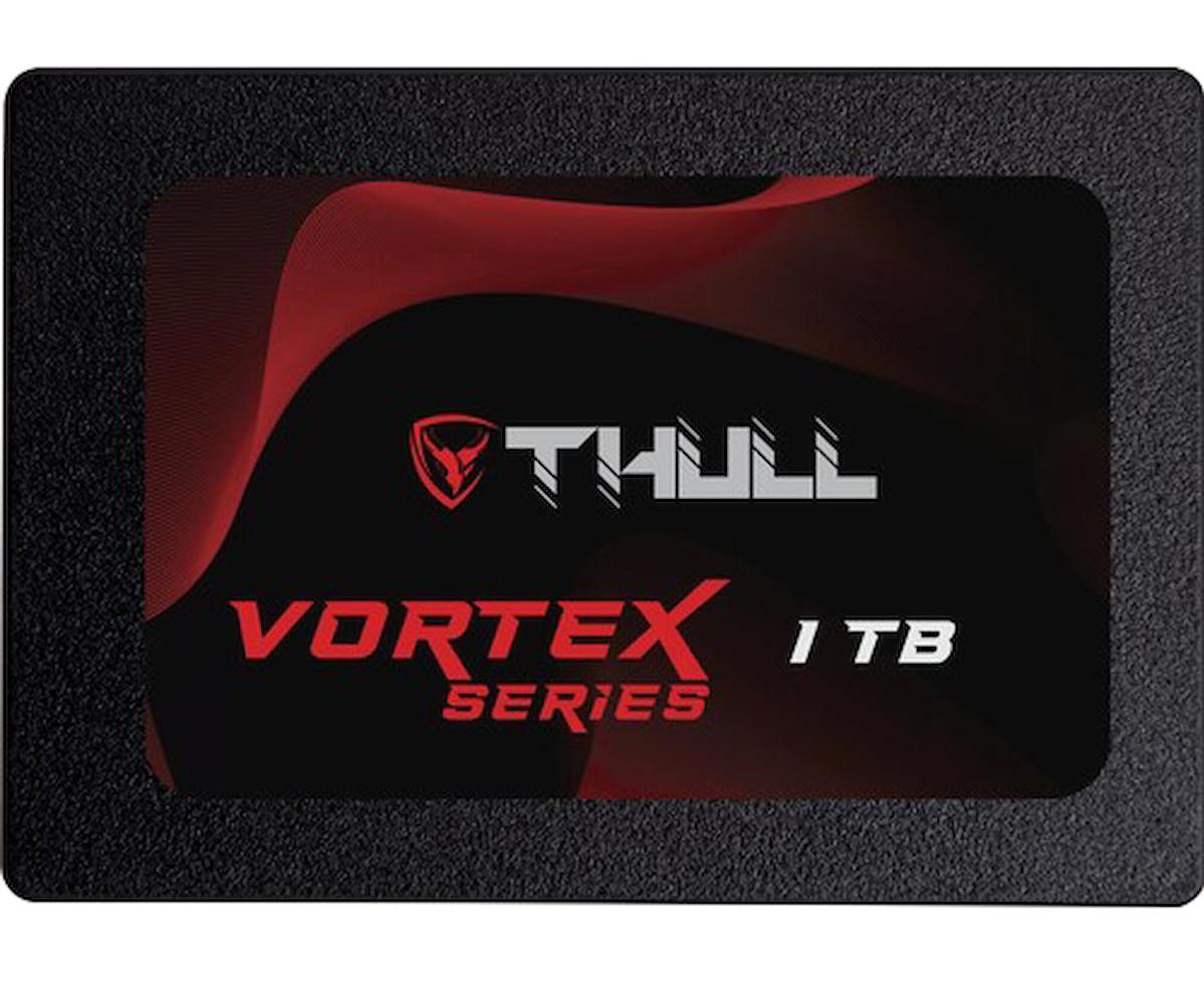 Thull THL-SSDVTX/1TB SATA 3.0 1 TB 2.5 inç SSD