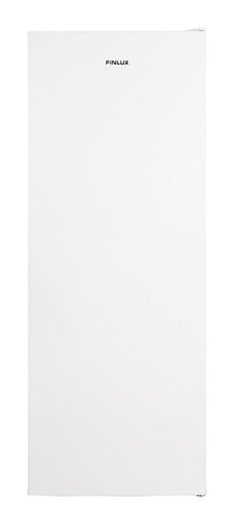 Finlux CDEF 202 NF Statik 6 Çekmeceli F 220 lt Çekmeceli Derin Dondurucu Beyaz