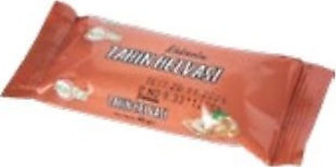 Narca Kakaolu Helva 100x30 gr