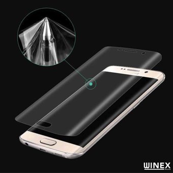 Winex One Plus 3 Ön-Arka 360 Fullbody Darbe Emici ve Hd Ekran Koruyucu