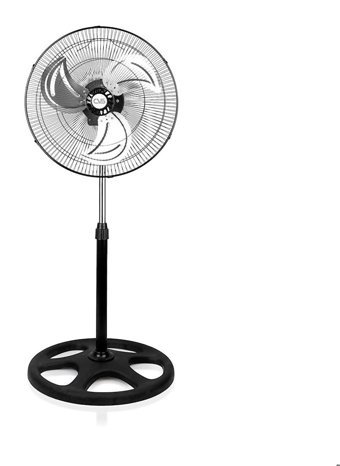 Cvs Dn 91027 Dikey Ayaklı Vantilatör