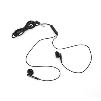 Aggiy Ag-34 Kulak İçi Kablolu Bluetooth Kulaklık Siyah