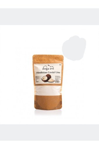 Doğa Evi Hindistan Cevizi Unu 250 gr