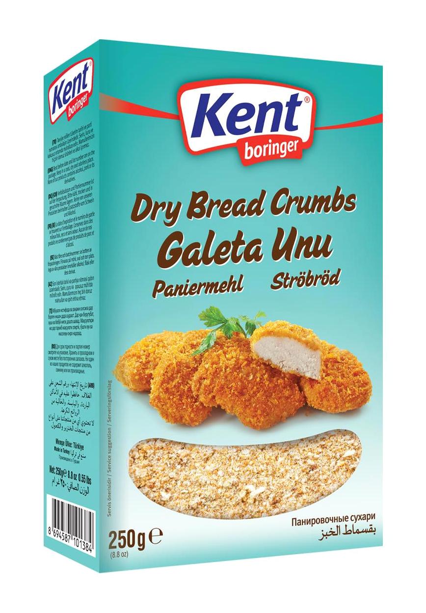 Kent Galeta Unu 250 gr