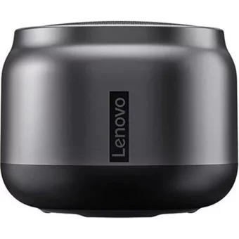 Lenovo K3 PRO Bluetooth Hoparlör Siyah