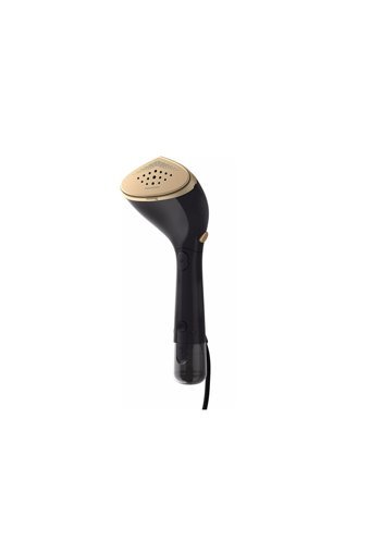 Philips STH7060/80 1500 W 30 gr/dk Optimal TEMP Metal Tabanlı Kablolu Buharlı Seyehat Ütüsü