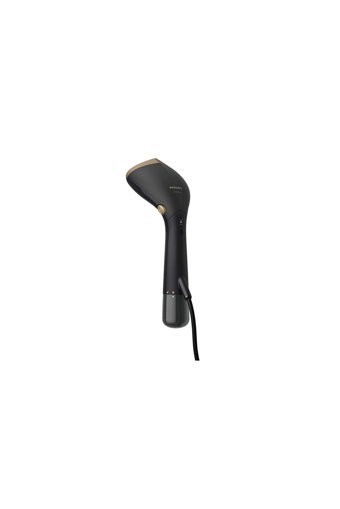 Philips STH7060/80 1500 W 30 gr/dk Optimal TEMP Metal Tabanlı Kablolu Buharlı Seyehat Ütüsü