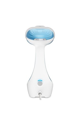 Tefal Pure Tex DT9530 1700 W 30 gr/dk Seramik Tabanlı Kablolu Buharlı Seyehat Ütüsü