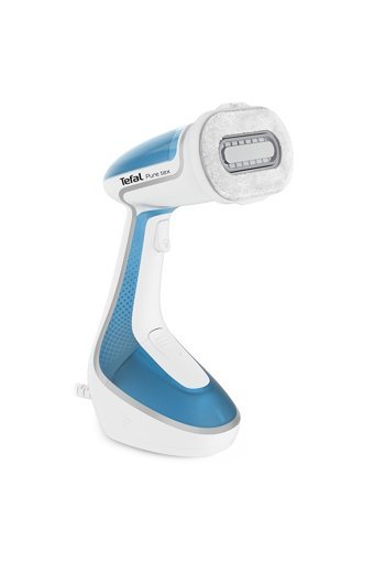 Tefal Pure Tex DT9530 1700 W 30 gr/dk Seramik Tabanlı Kablolu Buharlı Seyehat Ütüsü