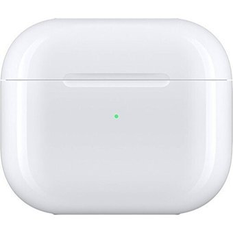 Xo E-10T Kulak İçi Kablosuz Bluetooth Kulaklık Beyaz
