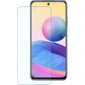Winex One Plus 7 Pro Ön-Arka 360 Fullbody Mat Darbe Emici HD Koruyucu