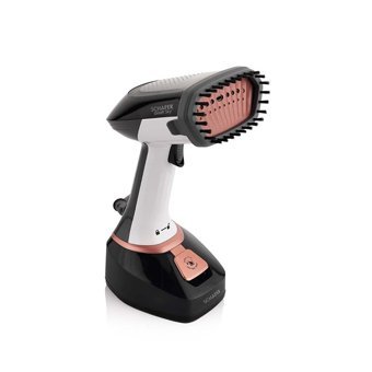 Schafer Glatt Sky 1400 W 20 gr/dk Seramik Tabanlı Kablolu Buharlı Seyehat Ütüsü