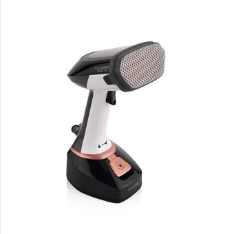 Schafer Glatt Sky 1400 W 20 gr/dk Seramik Tabanlı Kablolu Buharlı Seyehat Ütüsü