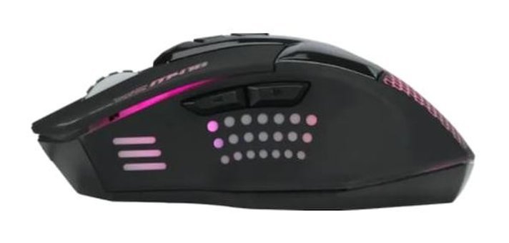 Xtrike Me GM-216 Kablolu Yatay Mouse