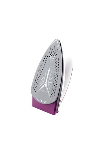 Fakir Viaggio 1500 W 100 gr/dk Seramik Tabanlı Kablolu Buharlı Seyehat Ütüsü
