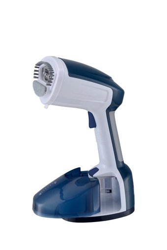 Sinbo SSI-6626 1500 W 25 gr/dk Çelik Tabanlı Kablolu Buharlı Seyehat Ütüsü