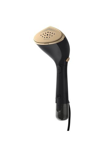 Philips Eco ve Max STH7060/80 1500 W 10 gr/dk Akrilik Tabanlı Kablolu Buharlı Seyehat Ütüsü