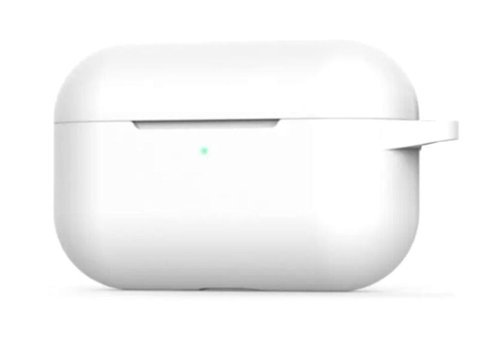 Nettech Pro Kulak İçi Kablosuz Bluetooth Kulaklık Beyaz