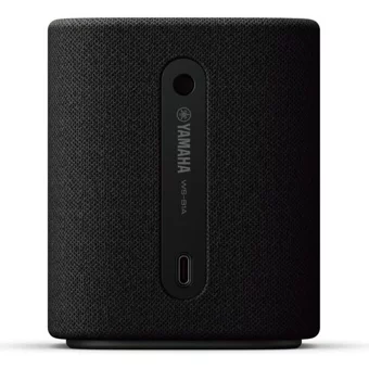 Yamaha WS-B1A Bluetooth Hoparlör Siyah