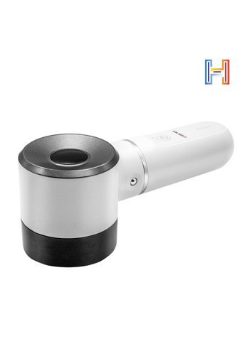 Asino HZL 200 W 10 gr/dk Lateks Tabanlı Kablolu Buharlı Seyehat Ütüsü