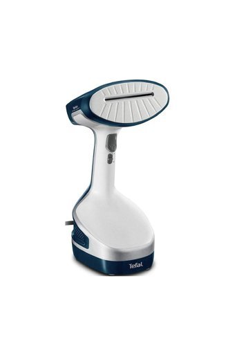 Tefal Access Steam Plus DT8150E 1600 W 25 gr/dk Kablolu Buharlı Seyehat Ütüsü