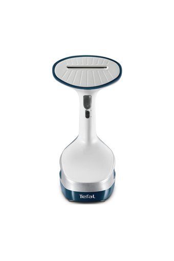 Tefal Access Steam Plus DT8150E 1600 W 25 gr/dk Kablolu Buharlı Seyehat Ütüsü