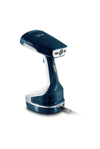 Tefal Access Steam Plus DT8150E 1600 W 25 gr/dk Kablolu Buharlı Seyehat Ütüsü