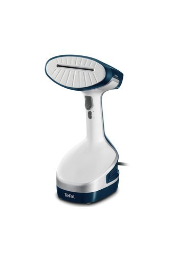 Tefal Access Steam Plus DT8150E 1600 W 25 gr/dk Kablolu Buharlı Seyehat Ütüsü