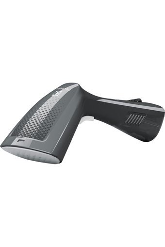 Electrolux E6HS1-2EG 1200 W 20 gr/dk Çelik Tabanlı Kablolu Buharlı Seyehat Ütüsü