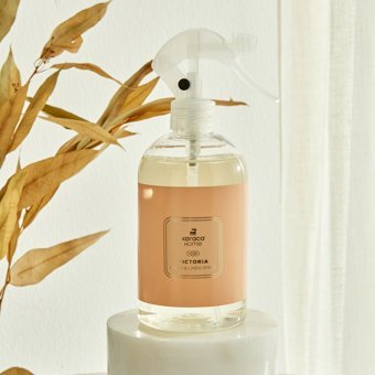 Karaca Home Çamaşır Victoria Oda Kokusu, Koku Giderici 500 ml