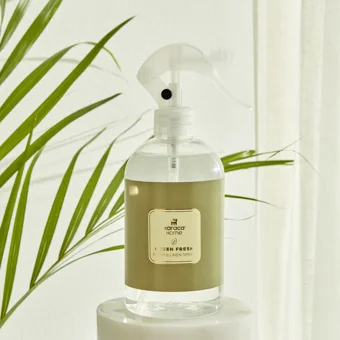 Karaca Home Green Fresh Oda Kokusu, Koku Giderici 500 ml