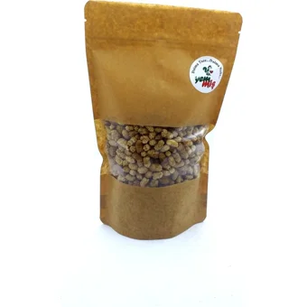 Yemmiş Dut 1 kg