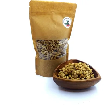 Yemmiş Dut 1 kg