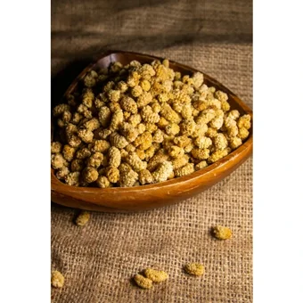Yemmiş Dut 1 kg