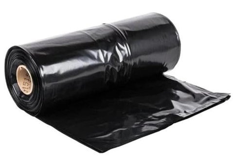 Yener Jumbo Boy 80x110 cm 10x20 Adet Çöp Poşeti