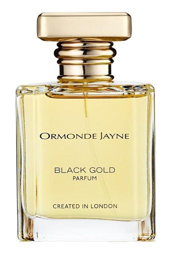 Yes Parfümeri Jayne Black Gold EDP Erkek Parfüm 120 ml