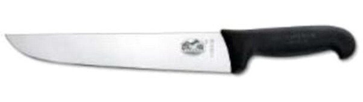 Victorinox 5.5203.36 23 cm Paslanmaz Çelik Et Bıçağı