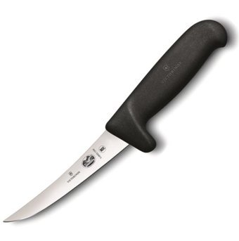 Victorinox 5.6603.12M 20 cm Paslanmaz Çelik Et Bıçağı