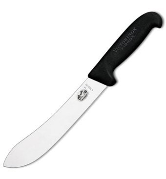 Victorinox 5.7403.18 13 cm Paslanmaz Çelik Et Bıçağı